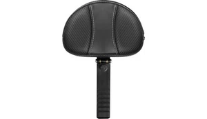 Saddlemen 15708D Mini Contoured Backrests - Picture 1 of 1