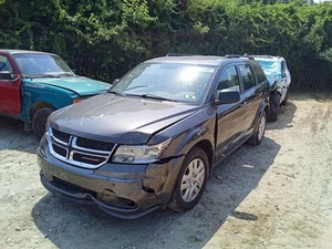 Passenger Rear Suspension Without Crossmember FWD Fits 11-20 JOURNEY 782157 - Picture 1 of 8
