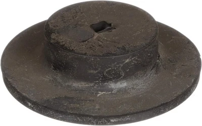 Rear Coil Spring Insulator Delphi TD4664W for GMC Yukon (2000-2014) - Image 1 of 2