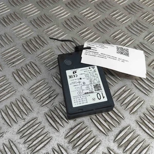 MERCEDES-BENZ GLE W167 Blind Spot Control Module A0009020848 3.0 Petrol 269kW - Picture 1 of 7