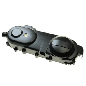 VARIOMATIC LID VARIODE 12"" 4T FOR CHALK FLORY KYMCO AGILITY RS 50 - Picture 1 of 2