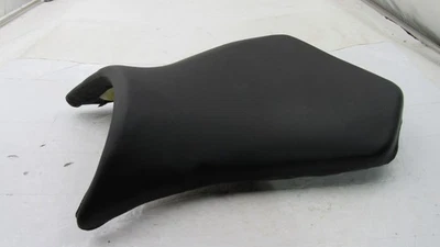 Yamaha YZFR1 2000 YZF-R1 R1 OEM asiento delantero del conductor Foto 1 de 4