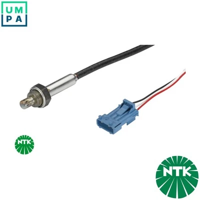 LAMBDA SENSOR 90019 FOR SUBARU TREZIA OUTBACK LEGACY/III SVX FORESTER IMPREZA - Image 1 of 4