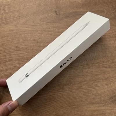 SEALED Apple Pen for iPad Pro - White MK0C2AM/A 1st Generation New - Image 1 of 4