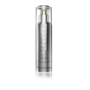 Elizabeth Arden Prevage Anti-aging Daily Serum 1.7oz- NWOB - Picture 1 of 3