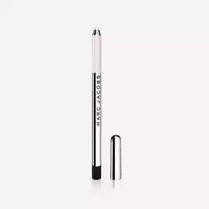 MARC JACOBS: GEL EYE HIGHLINER. "66 OBEY-GE". FULL-SIZE. BOX. 49 $ - Bild 1 von 3