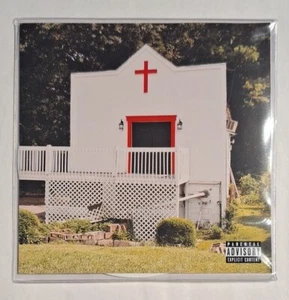 Killer Mike - Don't Let The Devil 7" 45 - MICHAEL Run the Jewels - Picture 1 of 2