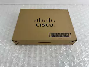 Cisco 8841 IP Phone Model CP-8841-K9 - Picture 1 of 4