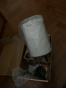Modem linkem WLTFGT-145ACN dualband wifi wireless - Foto 1 di 1