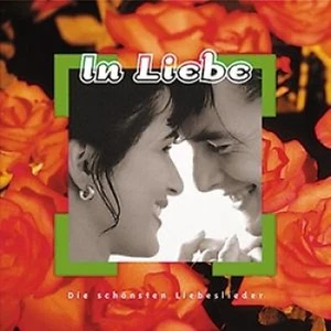 Various Artists-In Liebe (*NEU*) - Imagen 1 de 1