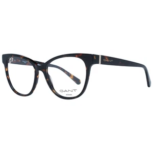 Gant Glasses Frames GA4113 052 54mm - Picture 1 of 3