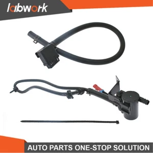Labwork Canister Vent Solenoid For GMC Sierra 1500 Chevrolet Silverado 1500 - Picture 1 of 12