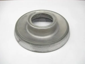 Hartzell Propeller Forward Bulkhead - King Air A100 - PN: C-5292 - Foto 1 di 4