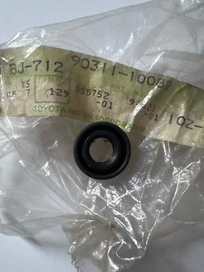 90311-10082, RETEN, Toyota-Lexus - Picture 1 of 1