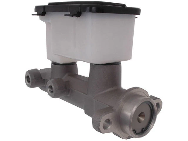 Cilindro maestro de freno AC Delco 81TD96X para Dodge Ram 1500 1994 Foto 1 de 1