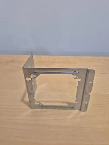 nVent Caddy C23 Electrical Box Support (Lot of 49) - Picture 1 of 3
