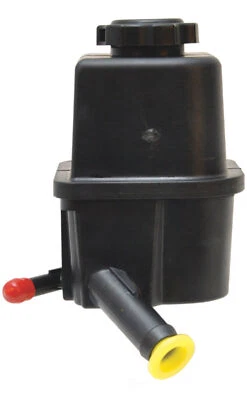 Depósito de dirección asistida Cardone 3R-408 para Chevrolet Camaro 2010 Foto 1 de 4