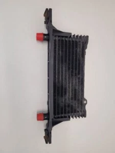 2007-2011 GMC SIERRA 5.3L Automatic Transmission Oil Cooler 07 08 09 10 11 - Picture 1 of 12