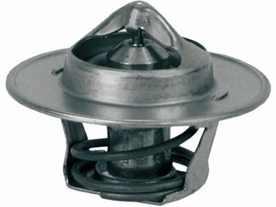 Termostato de CA Delco 12834VR 1968 1969 1969 1970 para camioneta GMC K15/K1500 1967-1974 Foto 1 de 2