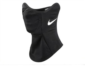Las mejores ofertas en Fleece Talla XL gorros y otros deportes de invierno  | eBay