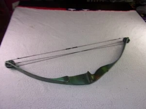 Vintage Browning Compound Bow - Picture 1 of 15