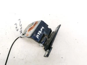 Mazda Xedos-9 1994 Rear Door Hinge T00159251, Genuine #1419477-52 - Picture 1 of 9