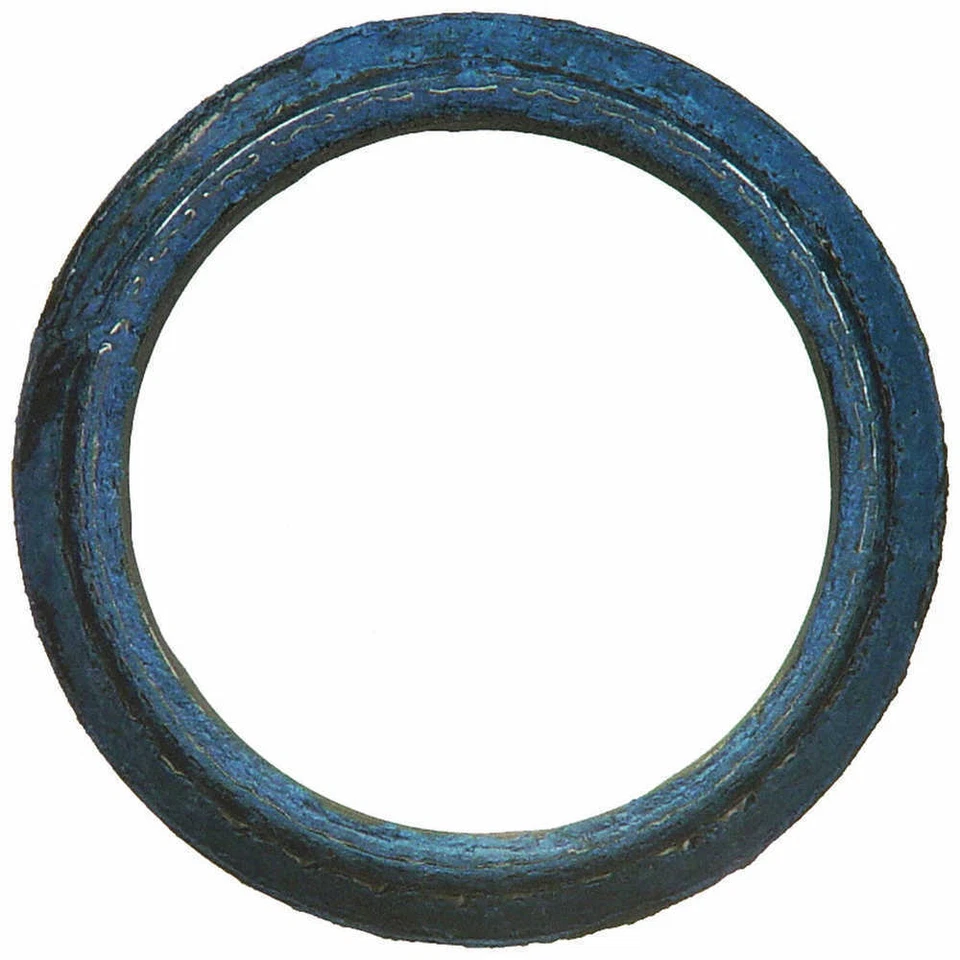 Exhaust Pipe Flange Gasket Fel-Pro 60299 - Image 1 of 1