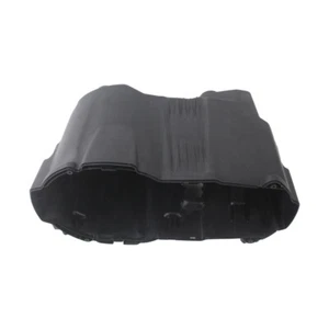 Motorcycle Headlight Cover HeadLight Shell for BMW R1250GS Adventure R1250GS k50 - Picture 1 of 12