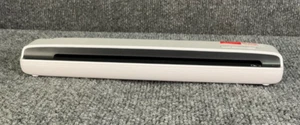 NeatReceipts Mobile Document Scanner NM-1000 Digital Filing System For PC/Mac - Picture 1 of 20