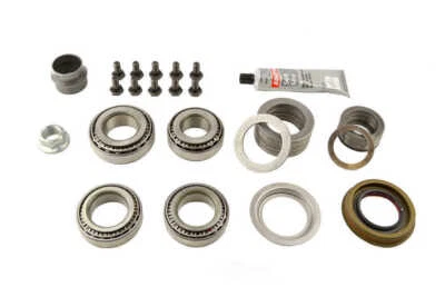 Differential Rebuild Kit-FSGR DANA Spicer 2017378 - Image 1 of 4