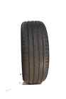 P225/50R17 Goodyear Efficient Grip Performance 2 98 W Used 8/32nds