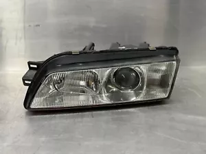 Nissan Skyline R32 GTR / GTS Passenger Side Headlight Lamp - Picture 1 of 7