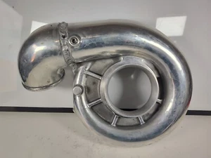 Supercharger Part - Vortech CCW Si-Trim Impeller Housing Volute #RRSi2 - Bild 1 von 5