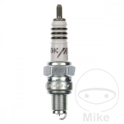 17193-compatibile con GAS GAS TX 125 4T RANDONNE 8,2 CV, 6 KW 1CIL. VTR RD1200D  Foto 1 de 2