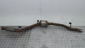 A4474911100 catalizador para MERCEDES-BENZ VITO TOURER (W447) a 447 491 11 00 - Imagen 1 de 11