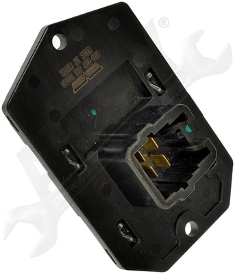 Dorman 973-249 HVAC Blower Motor Resistor - Image 1 of 4