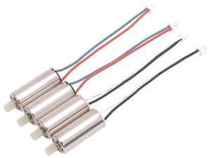 GI Force Motor Set [GRANFLOW] GB064 - Picture 1 of 1
