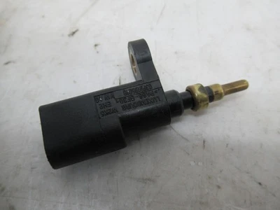 Skoda Octavia III 5E 12-17 Coolant Temperature Sensor 03F919501B - Image 1 of 4