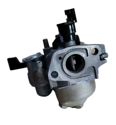 Working Used Honda OEM 16100-ZH8-W51 BE65 GX160 Carburetor  Carb  - Image 1 of 4