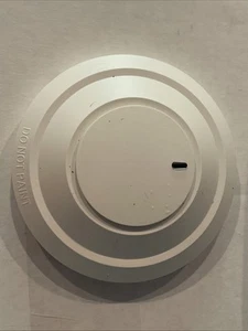 Potter PAD300-CD - Same Day Shipping - Picture 1 of 11