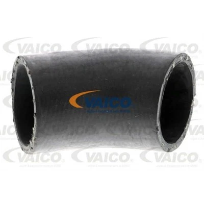 VAICO Ladeluftschlauch passend für Land Rover Discovery II L318 2.5 Td5 4x4 - Bild 1 von 2