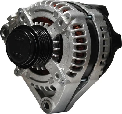 Alternator (Reman) ACDelco 334-2998 for Buick Lucerne (2009-2011) - Image 1 of 4