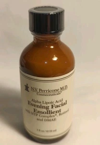 N.V Perricone Abend Gesichtsweichmacher 2oz NoS - Bild 1 von 3
