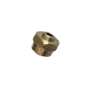 Druckventil Ersatz Kupfer Druckminderventil Kaffeemaschine - Picture 1 of 7