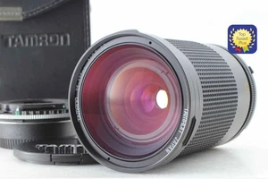 [MINT] Tamron 35-135mm 3.5-4.2 TELE MACRO BBAR MC 22A Lens w/ Case From JAPAN - Picture 1 of 11