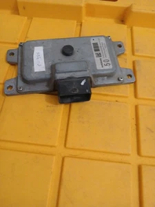 2009 Nissan Altima Transmission Control Module #31036ZN50A - Picture 1 of 3