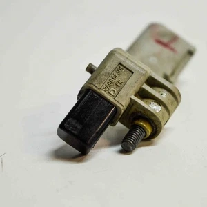 VW TOURAN 1T1, 1T2 Nockenwellensensor 045906433A 1.9 Diesel 77kw 2006 10593867 - Picture 1 of 4
