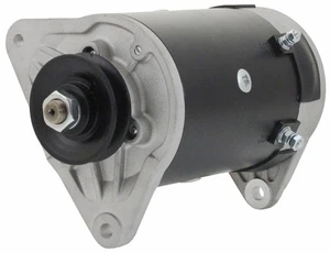 New Motor Generator for CLUB CAR EZ-GO GOLF CART GSB107-01 1012316 GSB107-03 - Picture 1 of 8