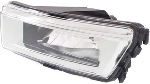 For PASSAT 12-15 FRONT FOG LAMP LH, Assembly - CAPA - Picture 1 of 1