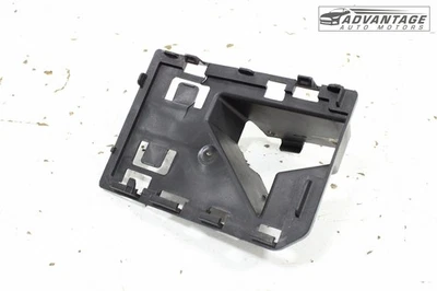 Chevrolet Silverado 1500 LD 2019 motor ECM módulo de computadora soporte de unidad OEM Foto 1 de 4